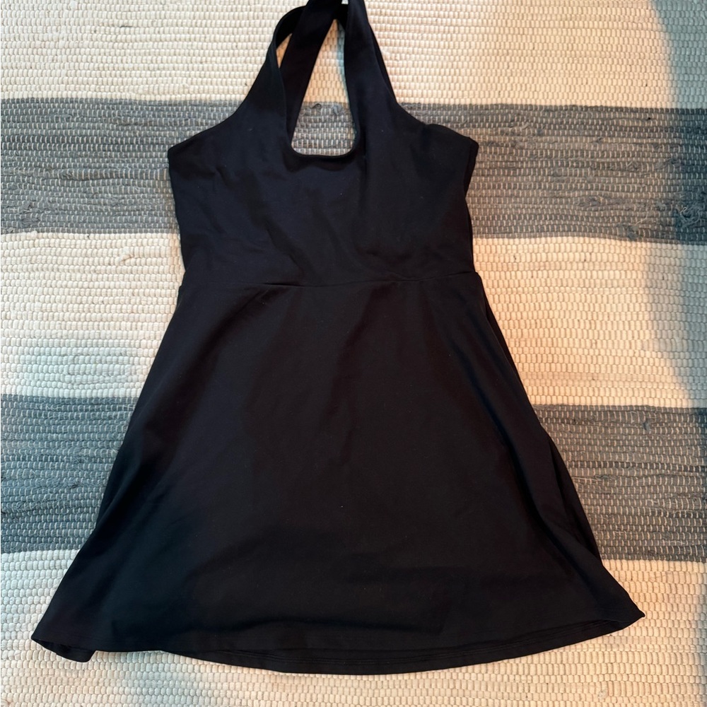 GAPFit Tennis Dress